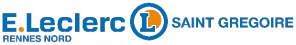 3aa21cda7046ff5fe324221cf10851faa2782034